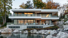 Save 30% or More Over Other Cincinnati Suppliers